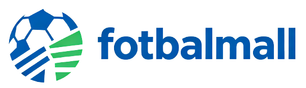 Fotbal Mall – Fotbalové Dresy, Kluby a Fotbalové Tipy